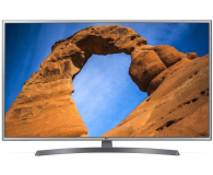 LG 32LK6100 FHD - 1387345 - zdjęcie 1